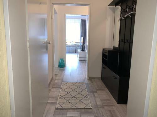 Apartamento Mariposa 2