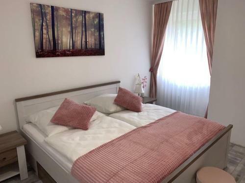 Apartamento Mariposa 2