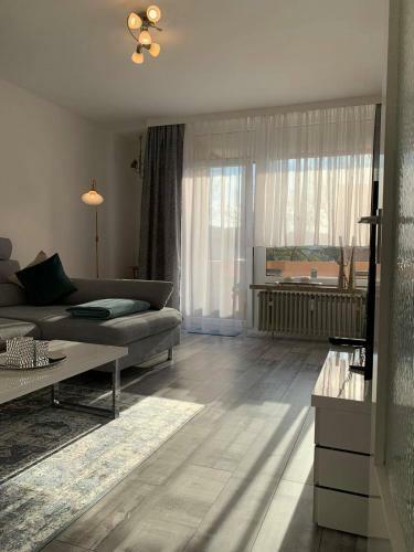 Apartamento Mariposa 2