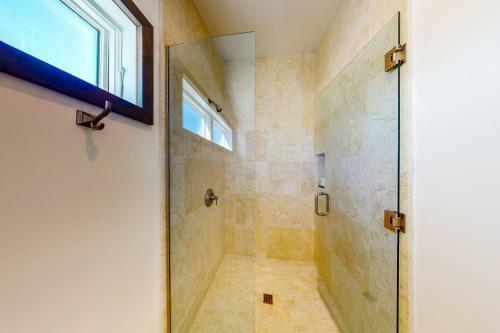 Luxury Balboa Home