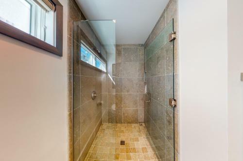 Luxury Balboa Home