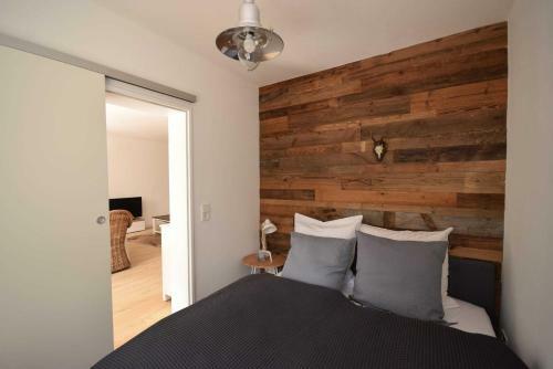 Apartamento Harztraum