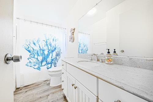 Balboa Island Home