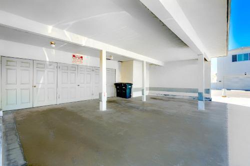 Surf And Sand Beach Paradise Upper Unit
