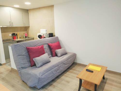 Apartamento Prober-lake Placid 2