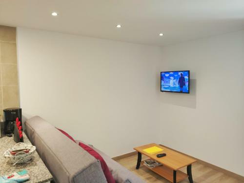 Apartamento Prober-lake Placid 2