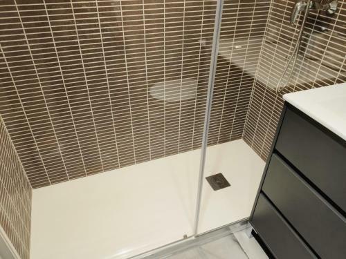 Apartamento Prober-lake Placid 2