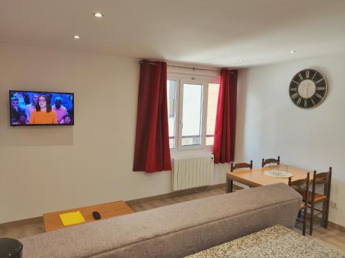 Apartamento Prober-lake Placid 2