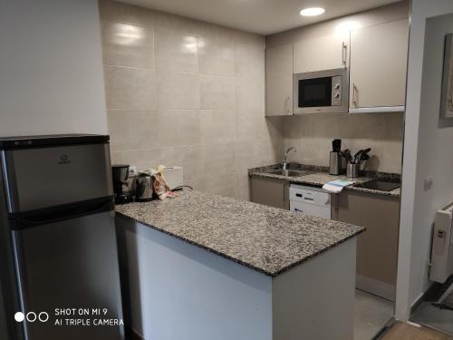 Apartamento Prober-lake Placid 2