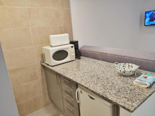 Apartamento Prober-lake Placid 2