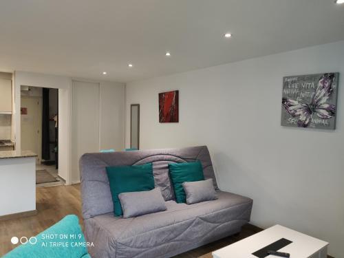 Apartamento Prober-lake Placid 2
