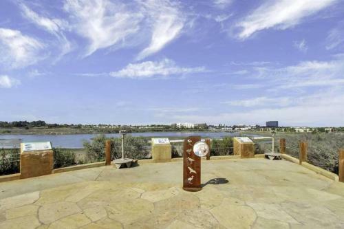 Apartamento 1000#5 Premier Modern Home W View, Parking, And AC