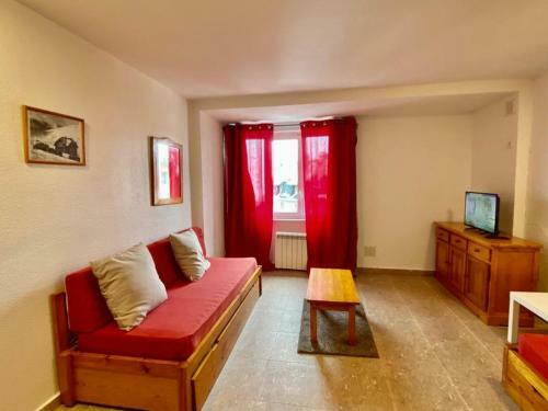 Apartamento Prober_lake Placid 3