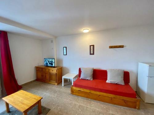 Apartamento Prober_lake Placid 3