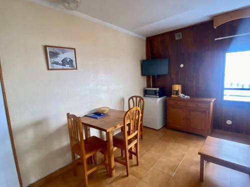 Apartamento Prober_lake Placid 3