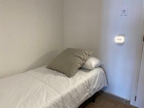 Apartamento Prober_lake Placid 3