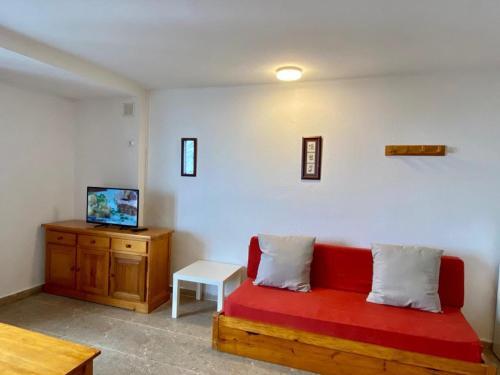 Apartamento Prober_lake Placid 3