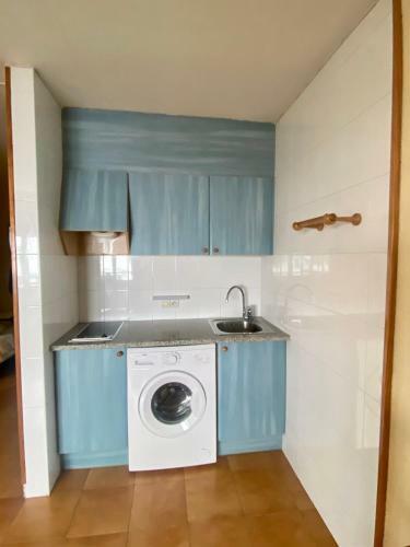 Apartamento Prober_lake Placid 3