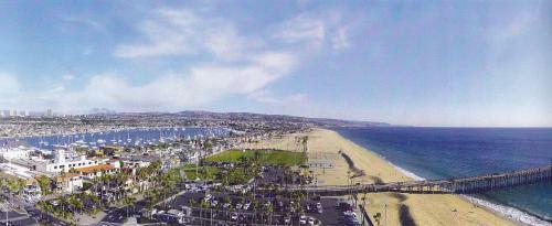 Apartamento 25 Steps To The Beach