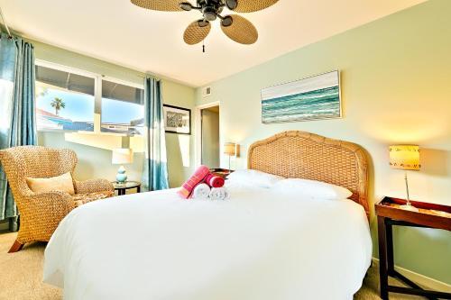 Bayfront Newport