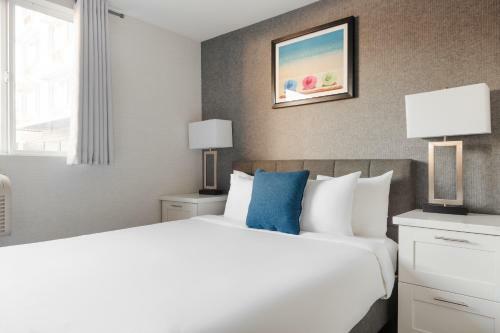 Hotel Sonder Solarena