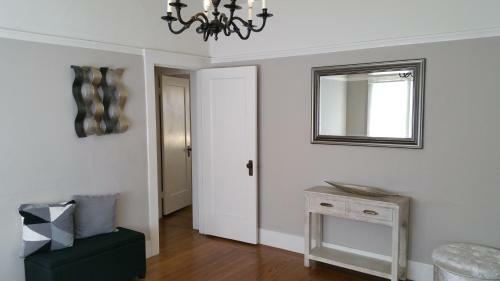 Spacious, Sunny House In Berkeley/oakland Rockridge