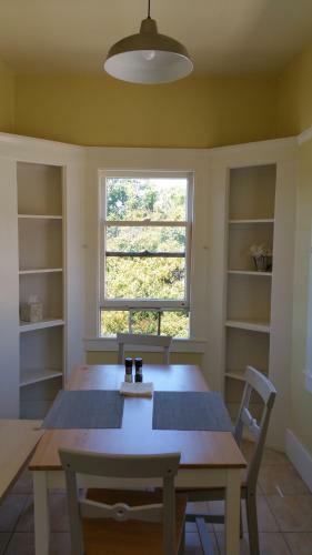Spacious, Sunny House In Berkeley/oakland Rockridge
