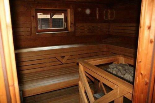 Apartamento Gaber