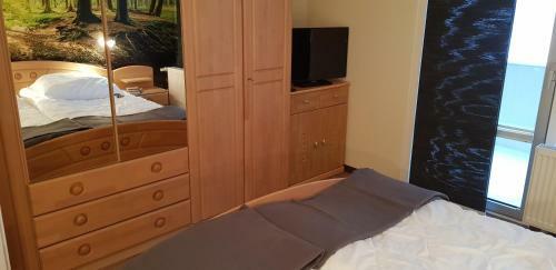 Apartamento Gaber