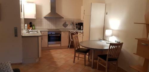 Apartamento Gaber