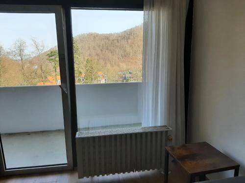 Apartamento Ferienwohnung Harzmonie
