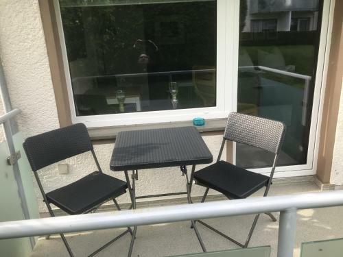 Tiny Apartment Bad Harzburg Leihfahrr�der Gratis