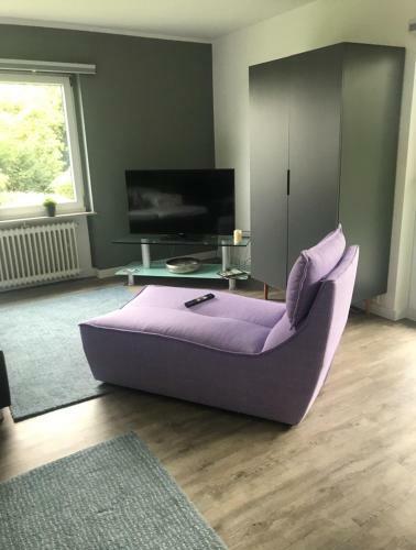 Tiny Apartment Bad Harzburg Leihfahrr�der Gratis