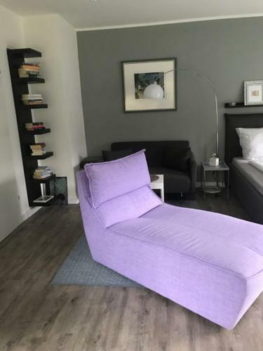 Tiny Apartment Bad Harzburg Leihfahrr�der Gratis
