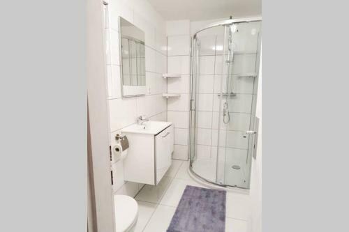 Apartamento Fewo Im Harz