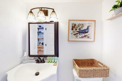 Apartamento The Four Daughters