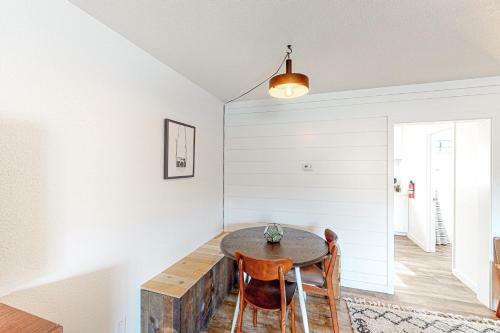 Apartamento The Four Daughters
