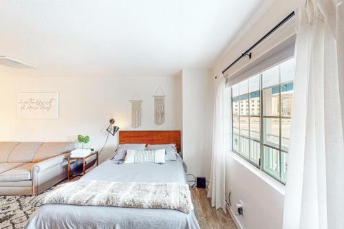 Apartamento The Four Daughters