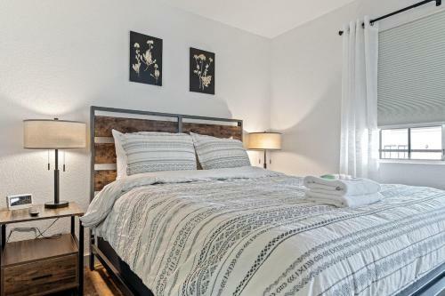 Apartamento The Four Daughters