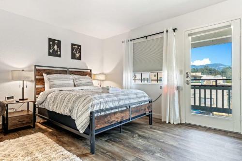 Apartamento The Four Daughters