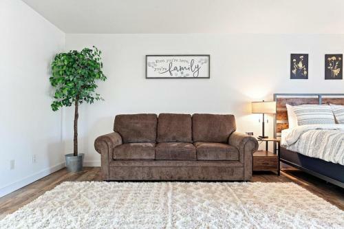 Apartamento The Four Daughters