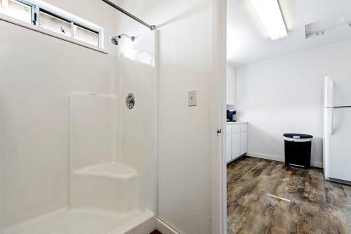 Apartamento The Four Daughters