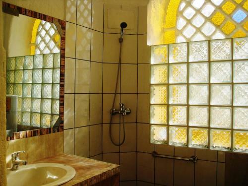 Apartamento Terra Amata Arica
