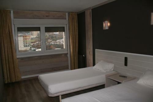 Hotel Hmc K-ena