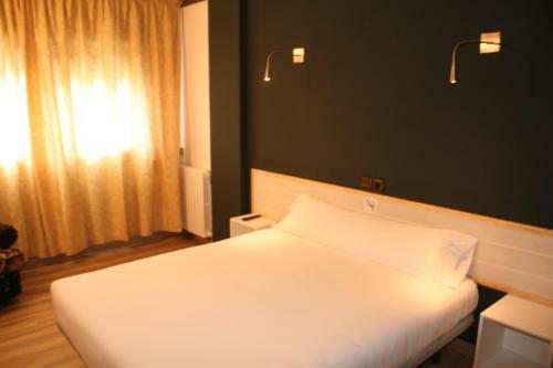 Hotel Hmc K-ena