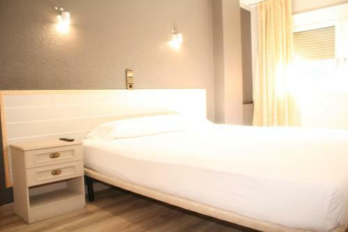 Hotel Hmc K-ena