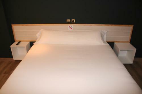 Hotel Hmc K-ena