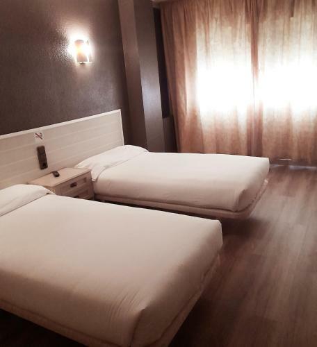 Hotel Hmc K-ena