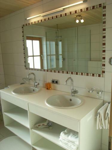 Apartamento G�stehaus Auerst�ble