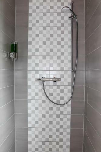 Hostal Das Fischer Boardinghouse